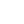安徽新境界自動化技術(shù)公司
